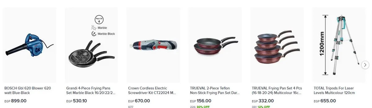 Noon-Egypt-Home-Kitchen