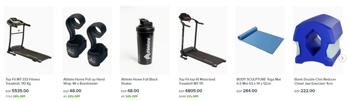 Noon-Egypt-Sports-Fitness