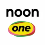 Noon-One-Coupons