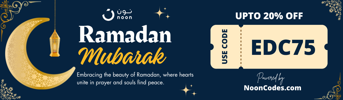 Noon-Egypt-coupon-codes-today