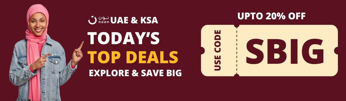 Noon-uae-coupon-code-today-offers